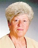 Profilbild Josefa Plapst Plapst